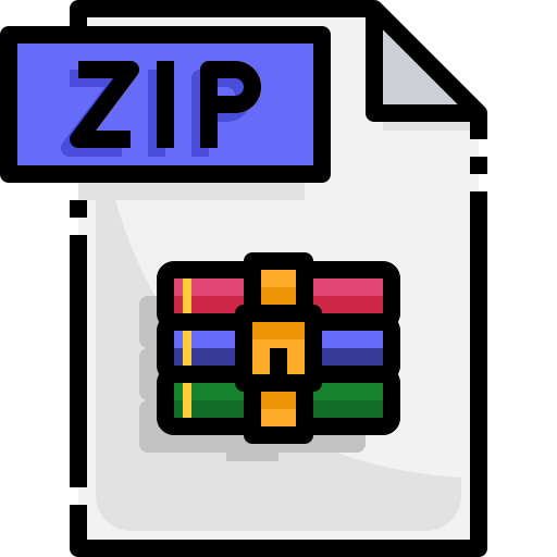 Скачать Trosomot_3_prjadnyj_STL.zip